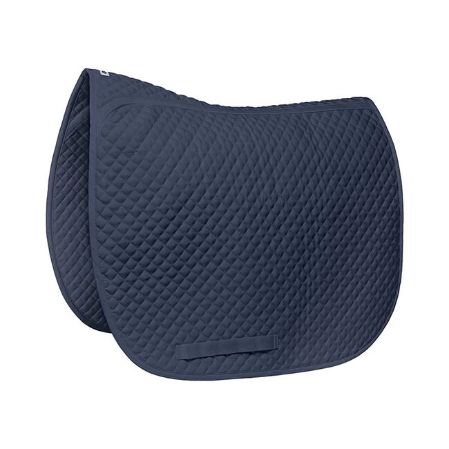 EquiFit Essential Dressage Square Pad 5 EquiFit Essential Dressage Square Pad - Image 3