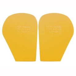 Easy-Change Jump Riser - Front - 4mm