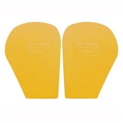 Easy-Change Jump Riser - Front - Pony - 4mm