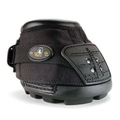 EasyCare Easyboot Old Mac's G2