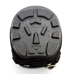 EasyCare Easyboot Old Mac's G2 8 EasyCare Easyboot Old Mac's G2 -Equestrian Supplies ECOM2 3