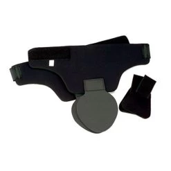 EasyCare Easyboot Old Mac's G2 9 EasyCare Easyboot Old Mac's G2 -Equestrian Supplies ECOM2 4