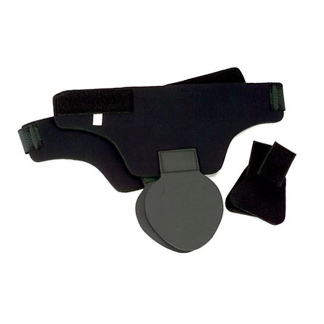 EasyCare Easyboot Old Mac's G2 6 EasyCare Easyboot Old Mac's G2 - Image 4