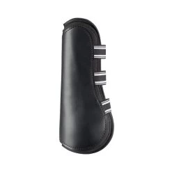 EquiFit Essential Original Open Front Boot 7 EquiFit Essential Original Open Front Boot -Equestrian Supplies EF11304 3