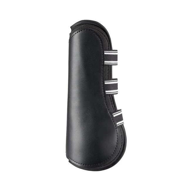 EquiFit Essential Original Open Front Boot 5 EquiFit Essential Original Open Front Boot - Image 3