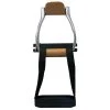 Intrepid International E-Z Mount For Western Stirrups -Equestrian Supplies EIP016W