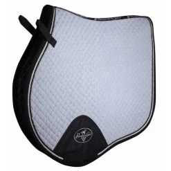 Professional's Choice VenTECH Jump Pad -Equestrian Supplies EP510CHADNM
