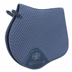 Professional's Choice VenTECH Jump Pad -Equestrian Supplies EP510CHAR