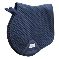 Professional's Choice VenTECH Jump Pad -Equestrian Supplies EP510NVY