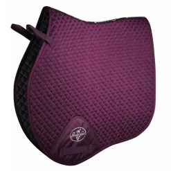 Professional's Choice VenTECH Jump Pad -Equestrian Supplies EP510PUR