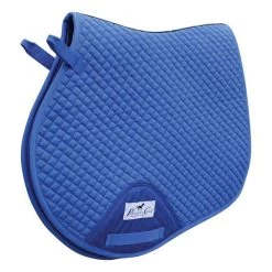 Professional's Choice VenTECH Jump Pad -Equestrian Supplies EP510ROY