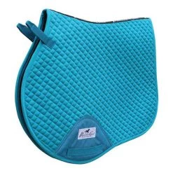 Professional's Choice VenTECH Jump Pad -Equestrian Supplies EP510TQ