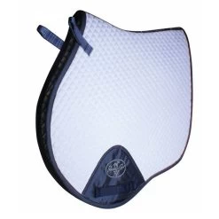 Professional's Choice VenTECH Jump Pad -Equestrian Supplies EP510WHNA