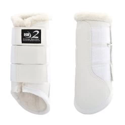 DSB Dressage Sport Boot 2 -Equestrian Supplies EQDW21