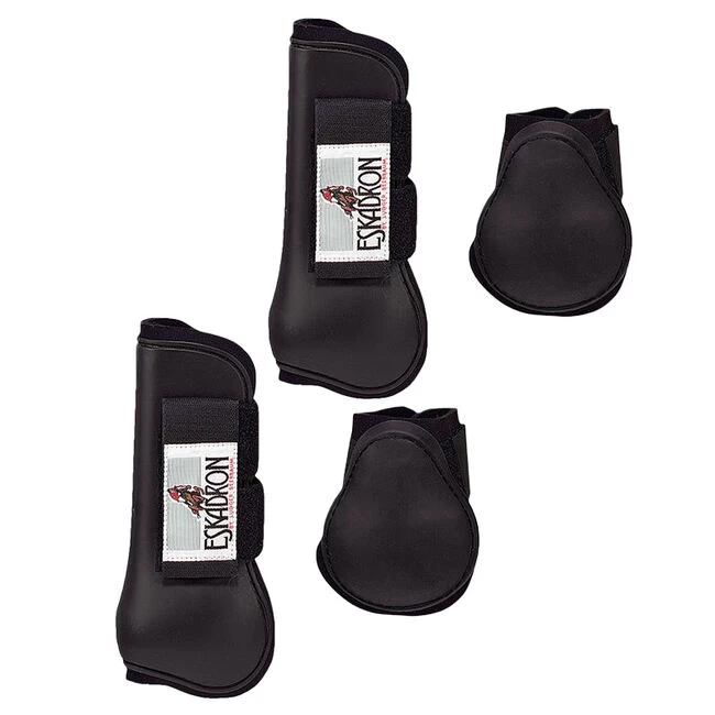 Eskadron Horse Boot Value Set 3 Eskadron Horse Boot Value Set