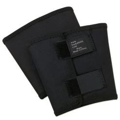 Click Horse Products Fetlock Shields