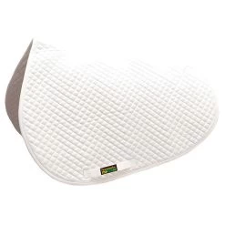 Fleeceworks Easy Care Bamboo Quilted Close Contact Pad