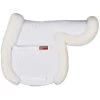 Fleeceworks Show Hunter Pad -Equestrian Supplies FW29MD