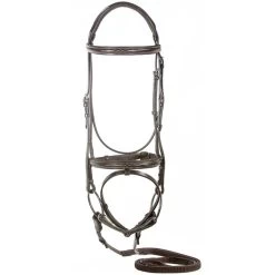 Nunn Finer Gianna Bridle