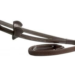 Nunn Finer Gianna Bridle -Equestrian Supplies GIANNAC 5