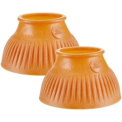 Grand Prix Italian Bell Boots -Equestrian Supplies GP100005S