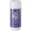 Horse Amour Peppermint Bit Wipes 1 Horse Amour Peppermint Bit Wipes -Equestrian Supplies HAP1