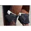 Click Horse Products Hock Shield Ultra