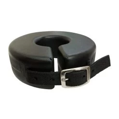 Intrepid International Shoe Boil Boot