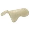 LeMieux Shaped Gel Pad -Equestrian Supplies IT00335008