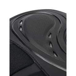 LeMieux ProShell Brushing Boots 9 LeMieux ProShell Brushing Boots -Equestrian Supplies IT00635004 4