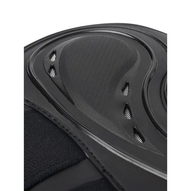 LeMieux ProShell Brushing Boots 5 LeMieux ProShell Brushing Boots - Image 4