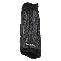 LeMieux Shoc Air XC Front Boots 11 LeMieux Shoc Air XC Front Boots -Equestrian Supplies IT00706004 4