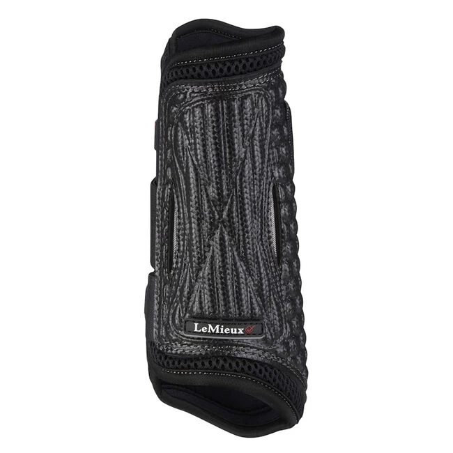 LeMieux Shoc Air XC Front Boots 6 LeMieux Shoc Air XC Front Boots - Image 4