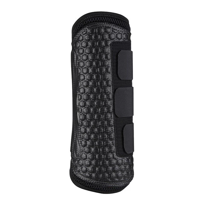 LeMieux Shoc Air XC Hind Boots 5 LeMieux Shoc Air XC Hind Boots - Image 3