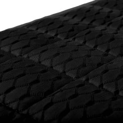 LeMieux Carbon Mesh Dressage Pad -Equestrian Supplies IT01359005 2