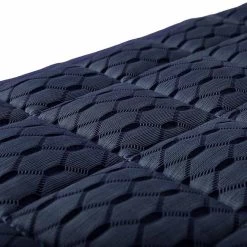 LeMieux Carbon Mesh Dressage Pad -Equestrian Supplies IT01362005 2