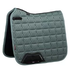 LeMieux Carbon Mesh Dressage Pad -Equestrian Supplies IT01363005 1