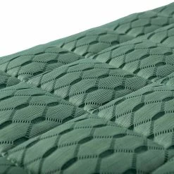 LeMieux Carbon Mesh Dressage Pad -Equestrian Supplies IT01363005 2
