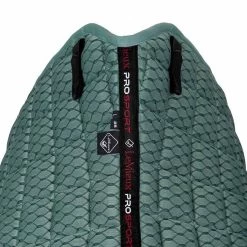 LeMieux Carbon Mesh Dressage Pad -Equestrian Supplies IT01363005 3
