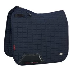LeMieux Self-Cooling Dressage Pad -Equestrian Supplies IT01368005 1