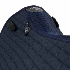 LeMieux Self-Cooling Dressage Pad -Equestrian Supplies IT01368005 2