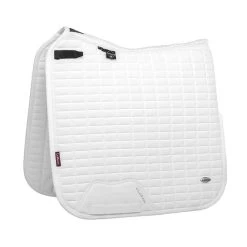 LeMieux Self-Cooling Dressage Pad -Equestrian Supplies IT01370005 1