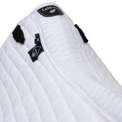 LeMieux Self-Cooling Dressage Pad -Equestrian Supplies IT01370005 2