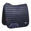 LeMieux Rhone Dressage Square Pad 1 LeMieux Rhone Dressage Square Pad -Equestrian Supplies IT01408005 1