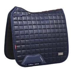 LeMieux Rhone Dressage Square Pad