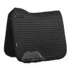 LeMieux Sensitive Dressage Pad -Equestrian Supplies IT01410005