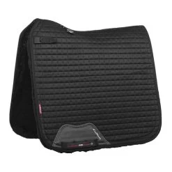 LeMieux Sensitive Dressage Pad