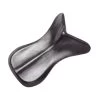 Jacks Back Relief English Pad -Equestrian Supplies J10402