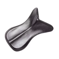 Jacks Back Relief English Pad