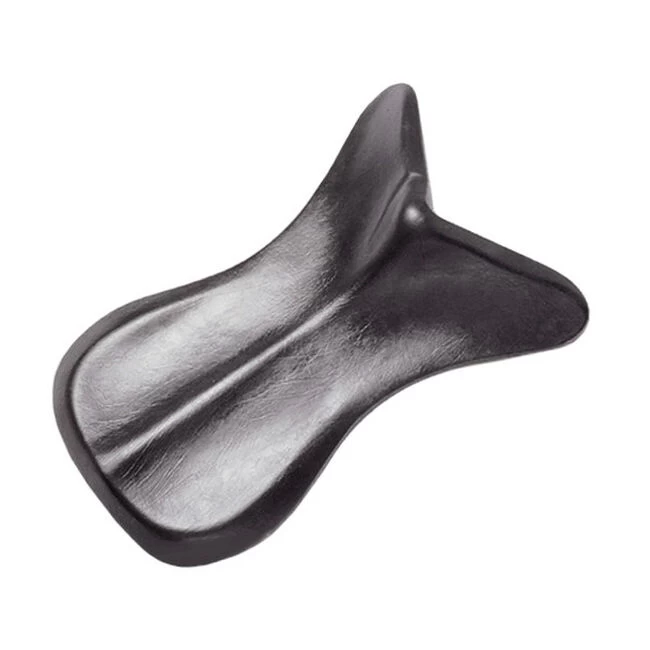 Jacks Back Relief English Pad 3 Jacks Back Relief English Pad